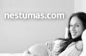 Nestumas.com