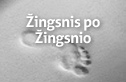 Žingsnis po Žingsnio